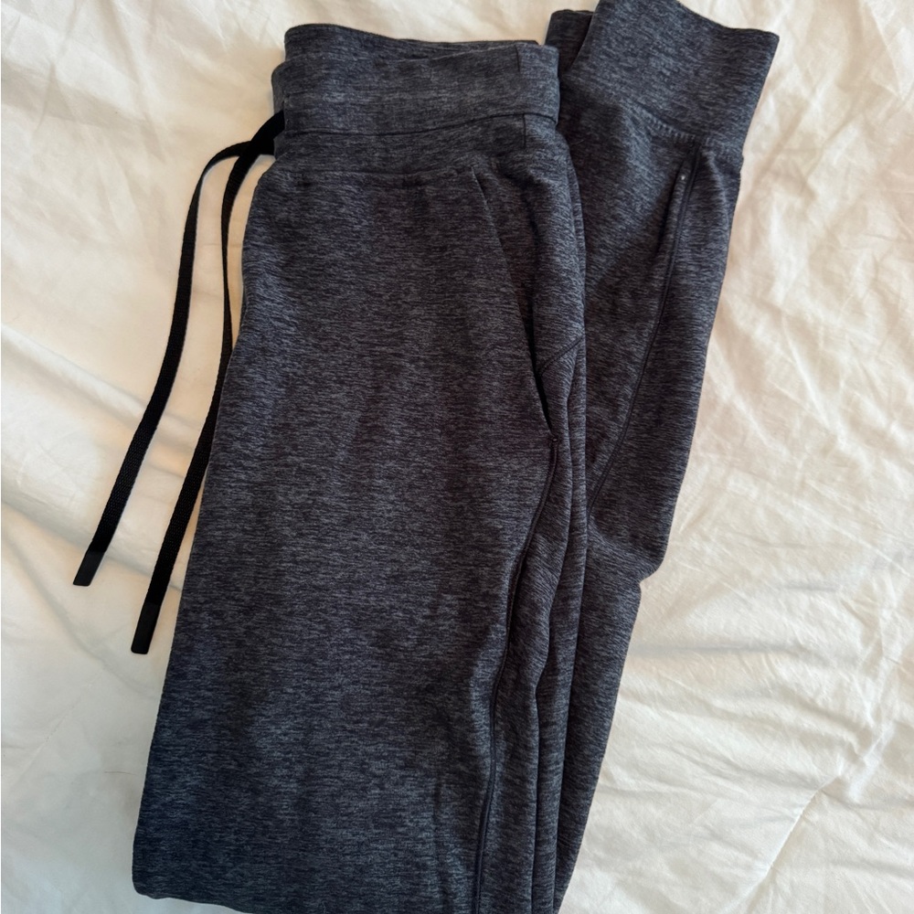 Lululemon Joggers